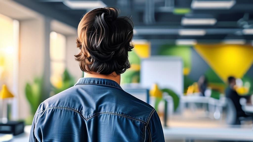 정부 지원금, 무엇을 알아야 할까? (realistic 스타일)