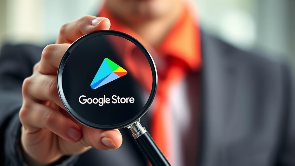 문제 해결 핵심 가이드 (realistic 스타일)