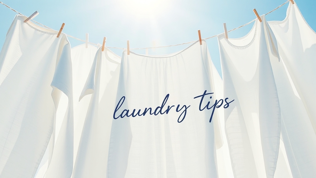 누런때, 미리미리 예방하자! (watercolor 스타일)