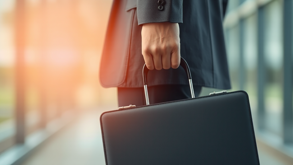 신청 절차 및 필요 서류 (realistic 스타일)