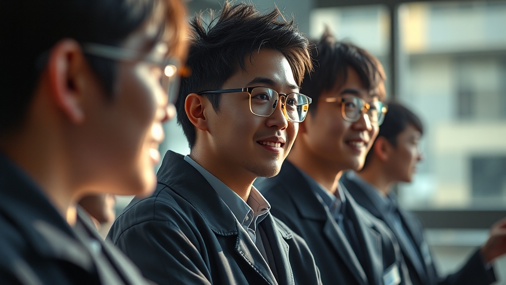 마무리 (realistic 스타일)