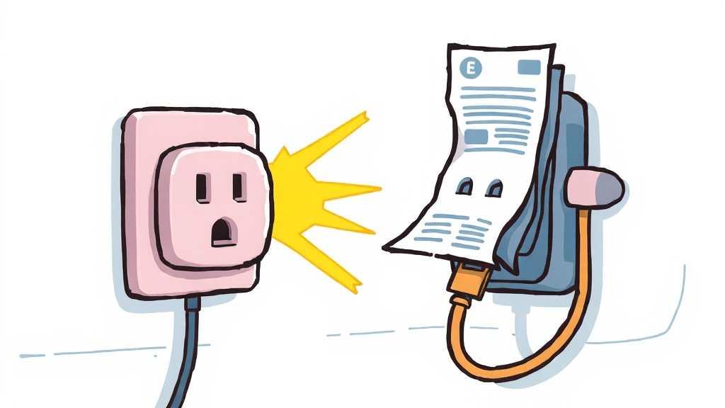 계약 형태별 지원 방식 비교 (cartoon 스타일)