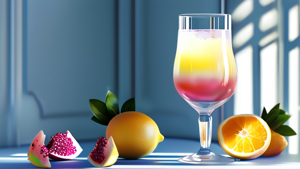 지원 제외 대상 및 유의사항 (realistic 스타일)