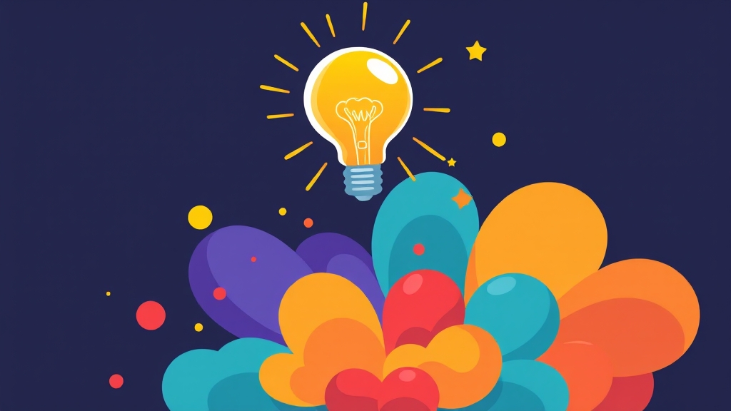 결론 (cartoon 스타일)