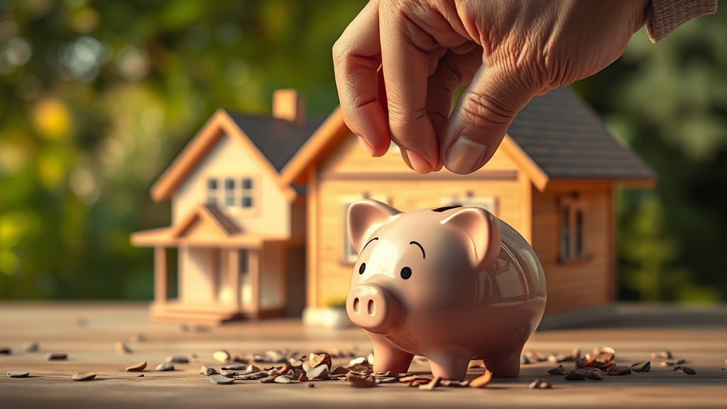 마무리 (realistic 스타일)