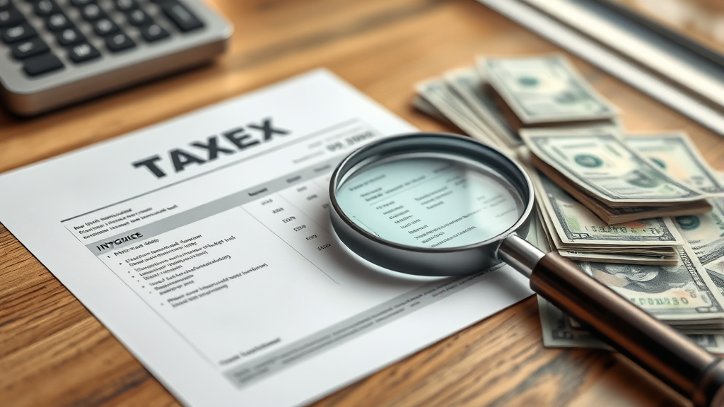 부가세, 어떻게 계산될까요? (realistic 스타일)