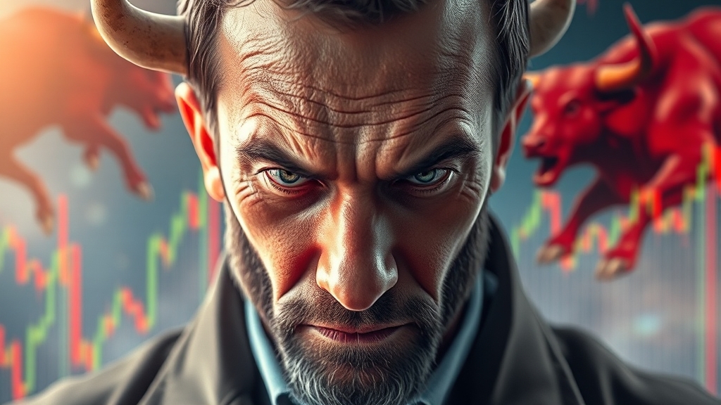 마무리 (realistic 스타일)