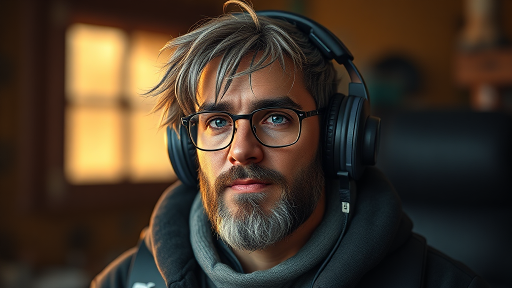 챗GPT 에이전트 모드 저렴하게 이용하는 방법 (realistic 스타일)