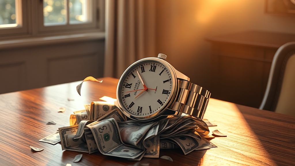 포인트 소멸 방지 및 유효기간 확인 (realistic 스타일)