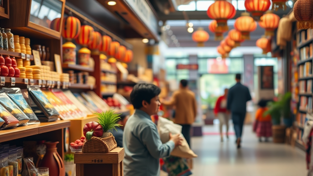 온라인 결제 방법 및 주의사항 (realistic 스타일)