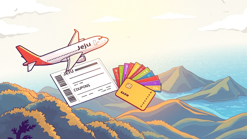 추가 할인, 놓치지 마세요! (cartoon 스타일)