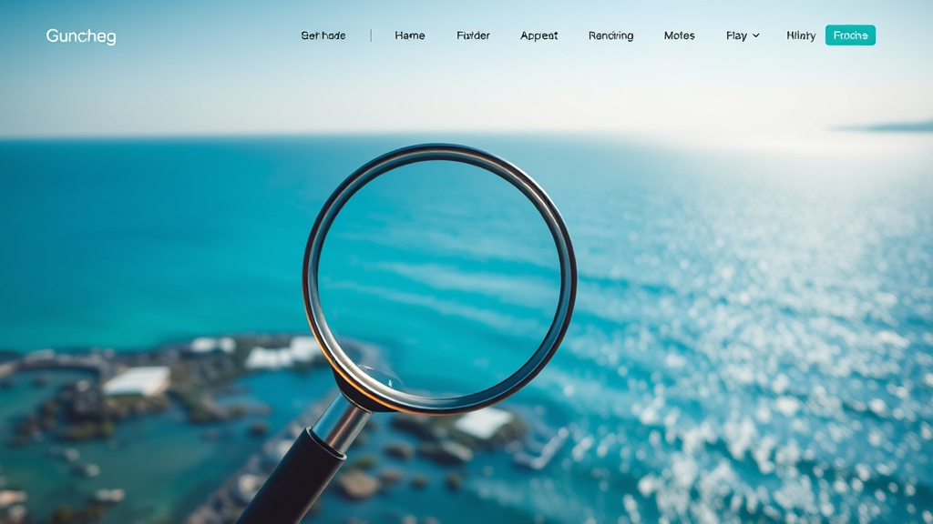 결론 (realistic 스타일)