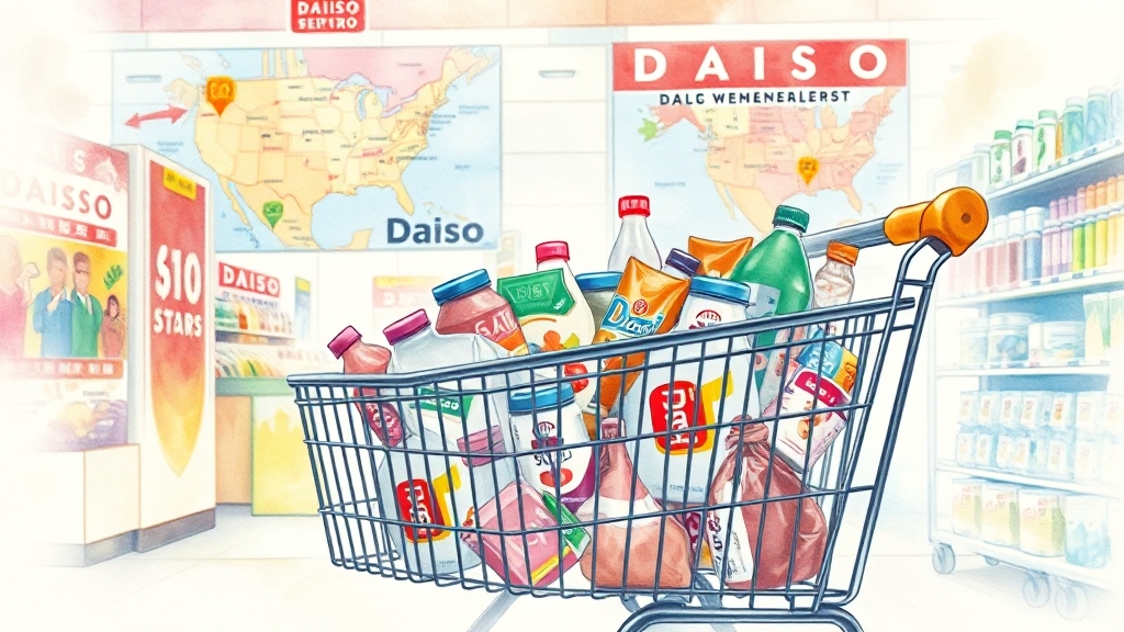 PC, 모바일 완벽 가이드 (watercolor 스타일)