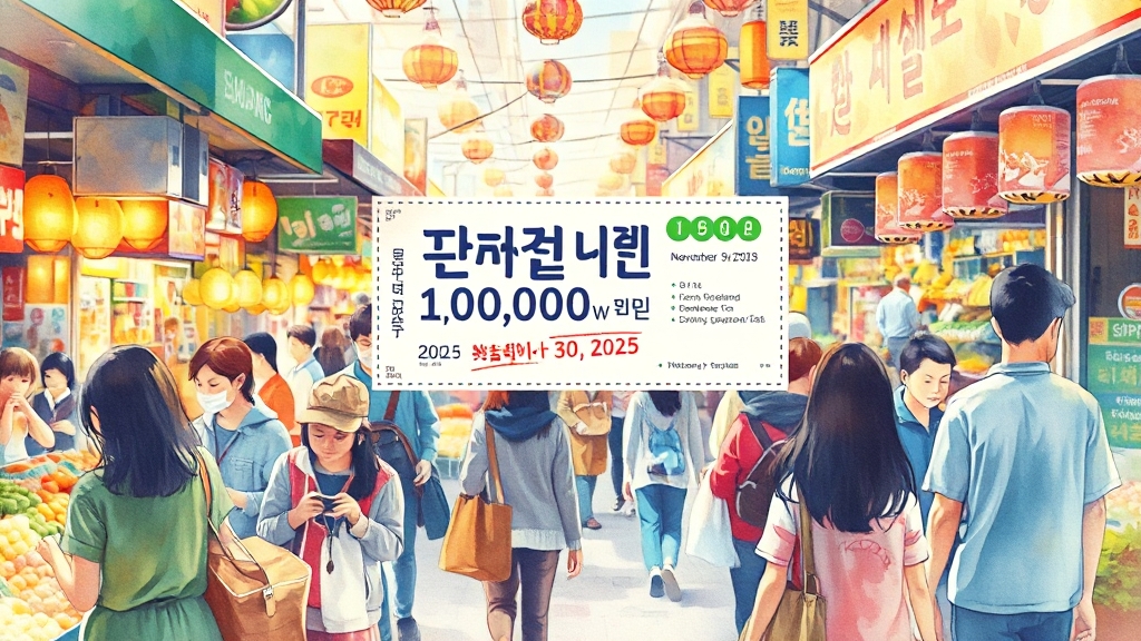 궁금증 해결! FAQ (watercolor 스타일)