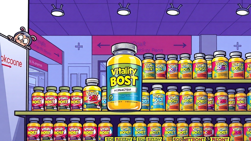 어디서, 얼마에 살 수 있나요? (cartoon 스타일)