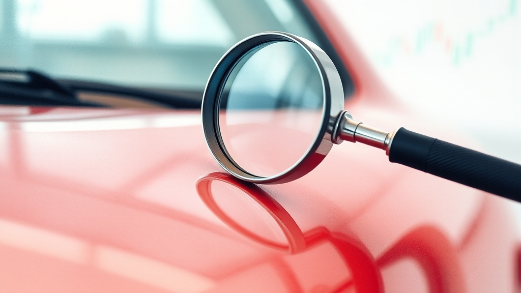 시세 결정 핵심 요인 분석 (watercolor 스타일)