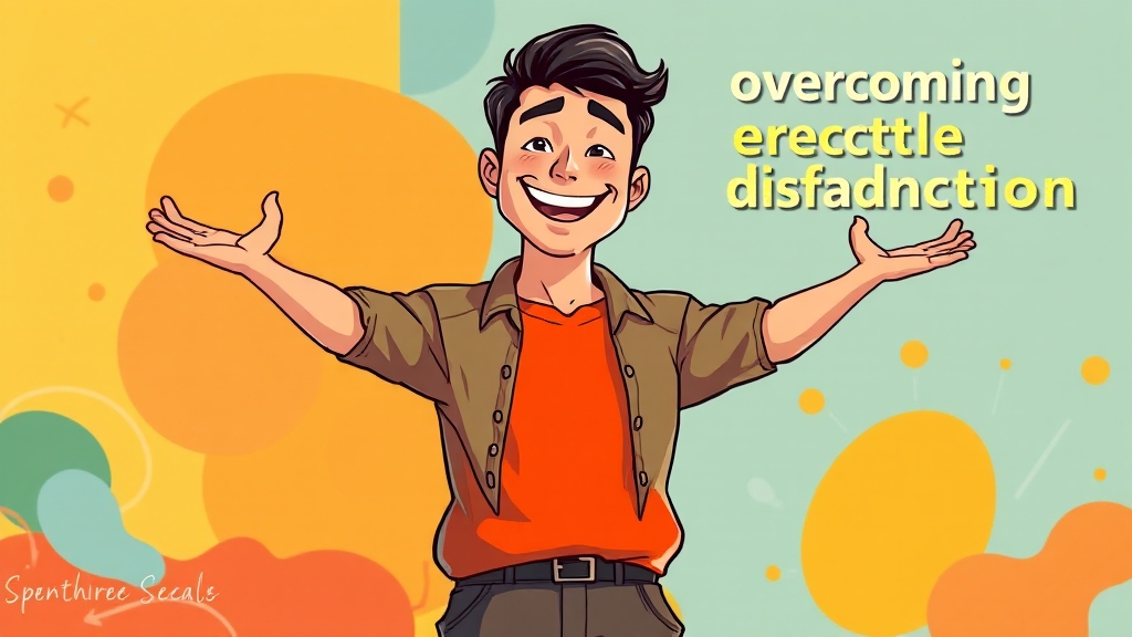 결론 (cartoon 스타일)