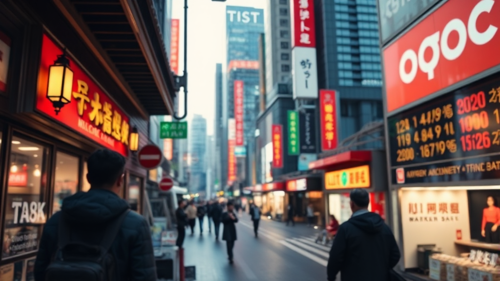 코리아 디스카운트 해소와 한국 증시 체질 개선 (realistic 스타일)