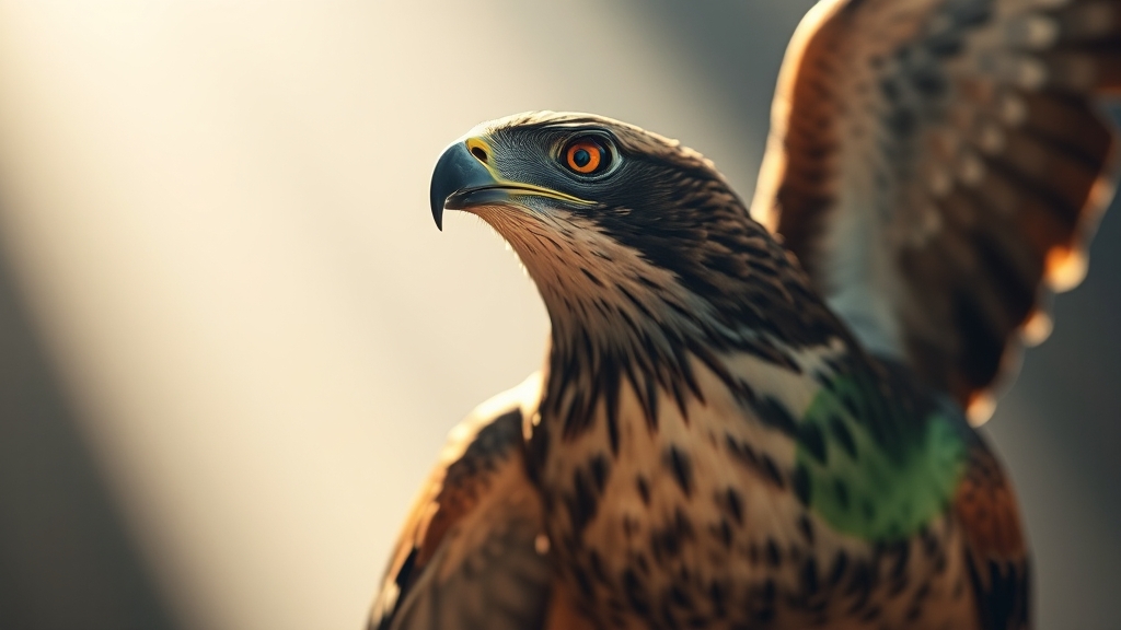 채권 회수, 어떻게 해야 할까요? (realistic 스타일)