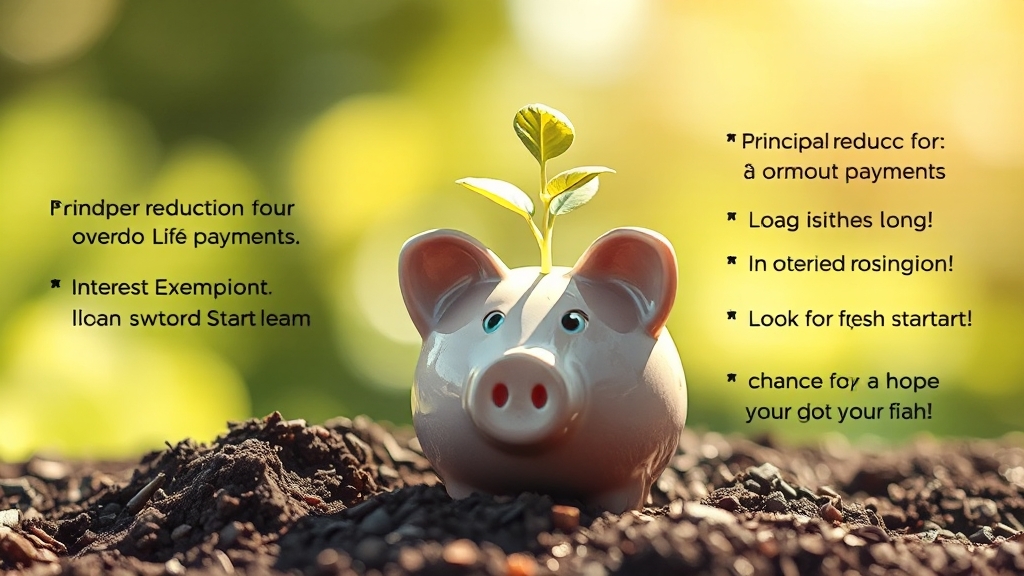 얼마나 지원받나? (realistic 스타일)