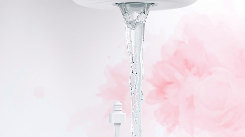 결론 (watercolor 스타일)