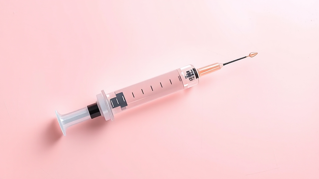 리쥬란, 어떤 효과가 있을까? (illustration 스타일)