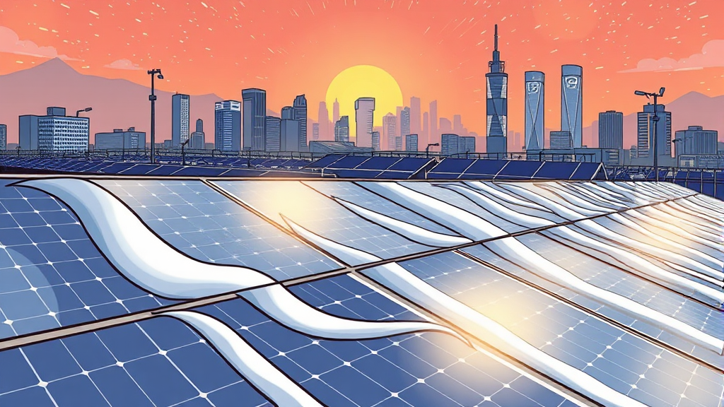 은 가격, 금보다 매력적일까? (cartoon 스타일)