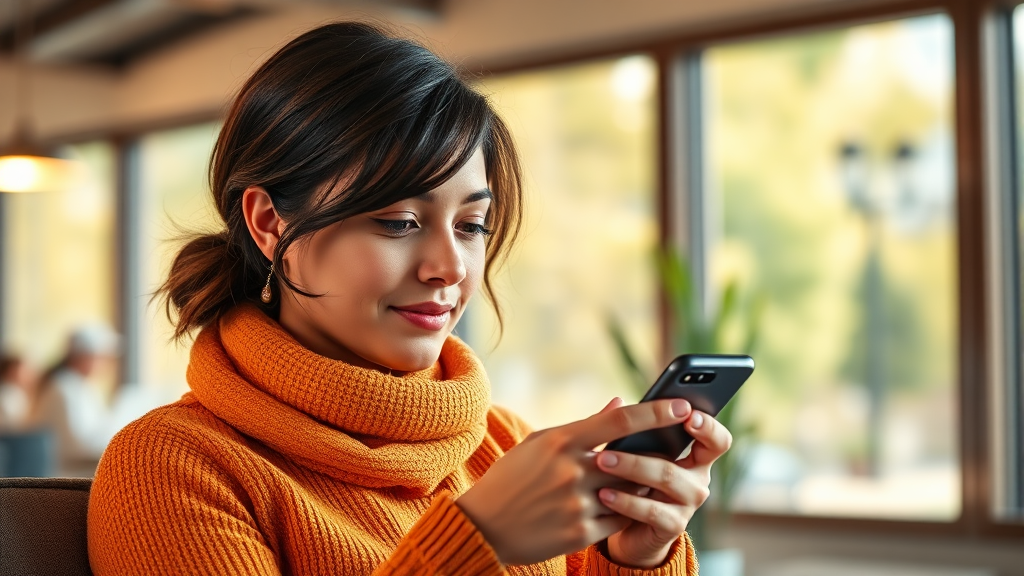 주식담보대출, 어떻게 받을 수 있을까요? (realistic 스타일)