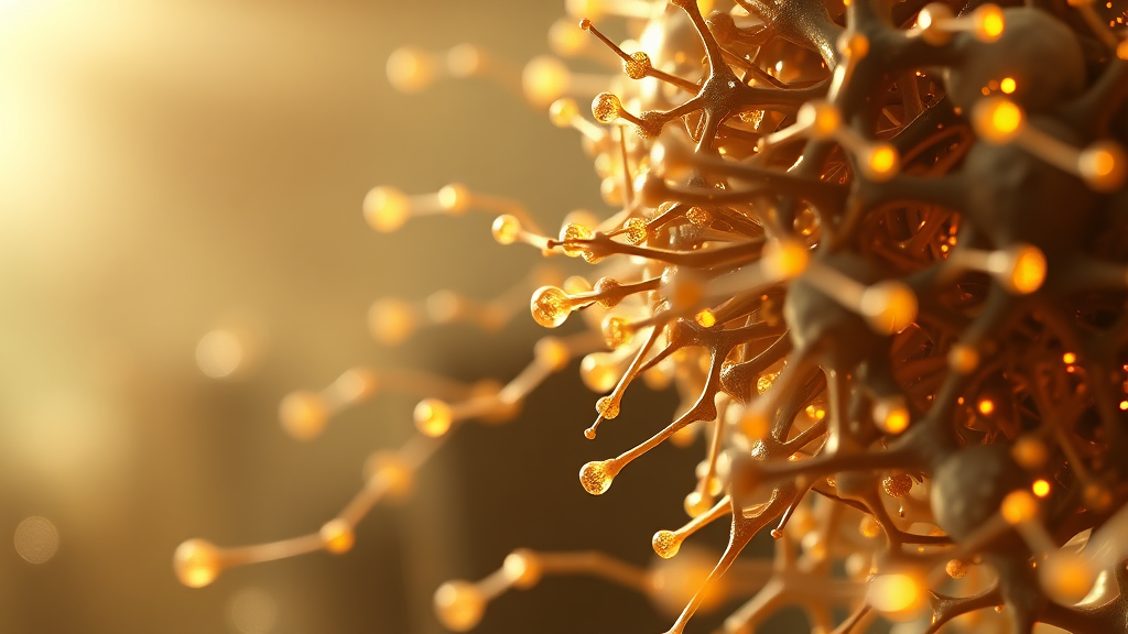 라이트젠 칩, 성능은 어느 정도일까? (realistic 스타일)