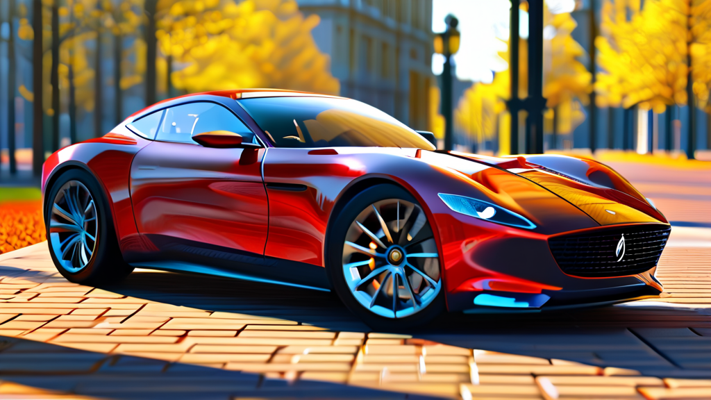 ARS 프로그램이란? 주주 및 투자자에게 미치는 영향 (realistic 스타일)