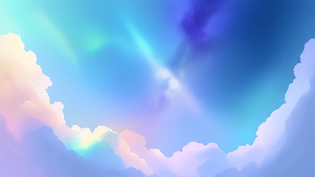 gpedit.msc란 무엇인가요? (watercolor 스타일)