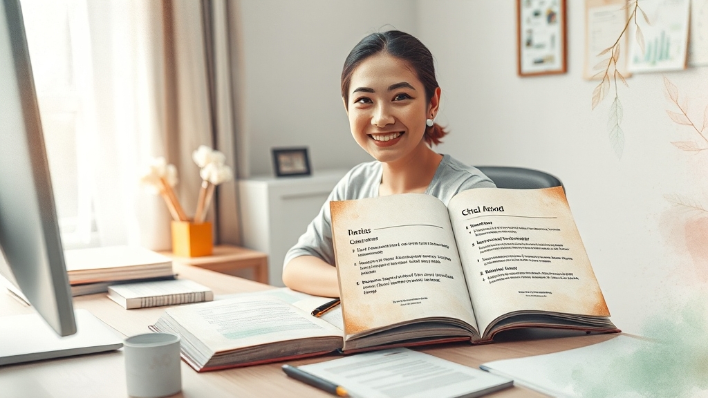 보수교육, 어떻게 신청하나요? (watercolor 스타일)