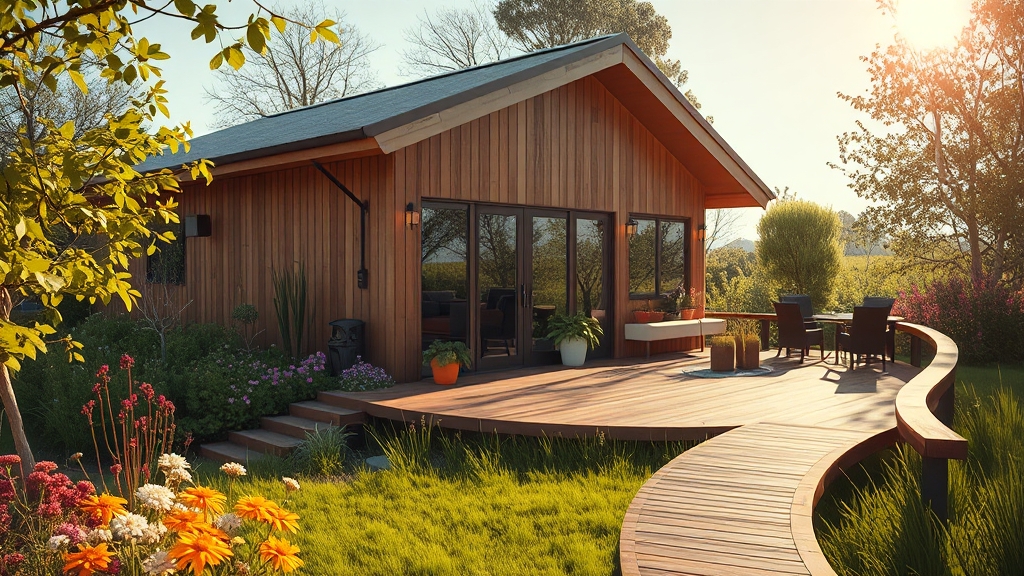 마무리 (realistic 스타일)