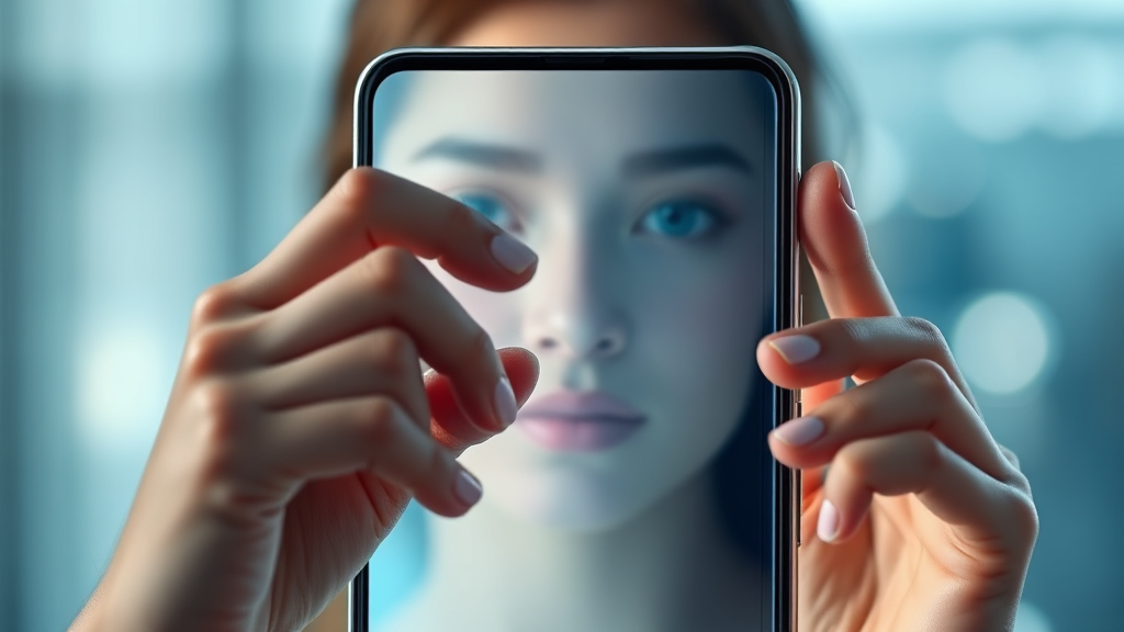 갤럭시 S26 주요 기능 및 모델별 특징 (realistic 스타일)