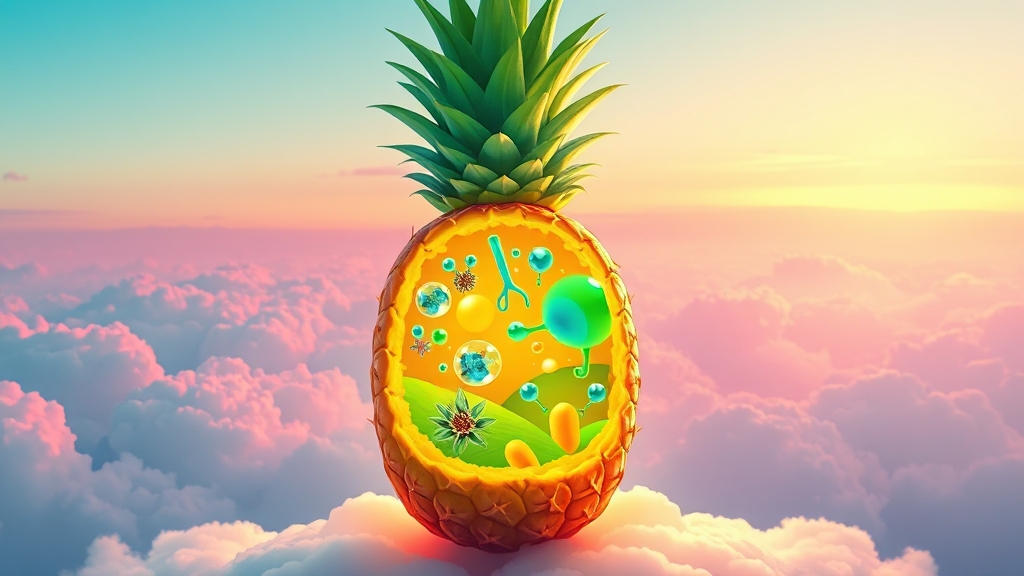 마무리 (illustration 스타일)