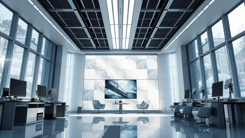 GN7 페이스리프트, 디자인 집중 분석 (realistic 스타일)