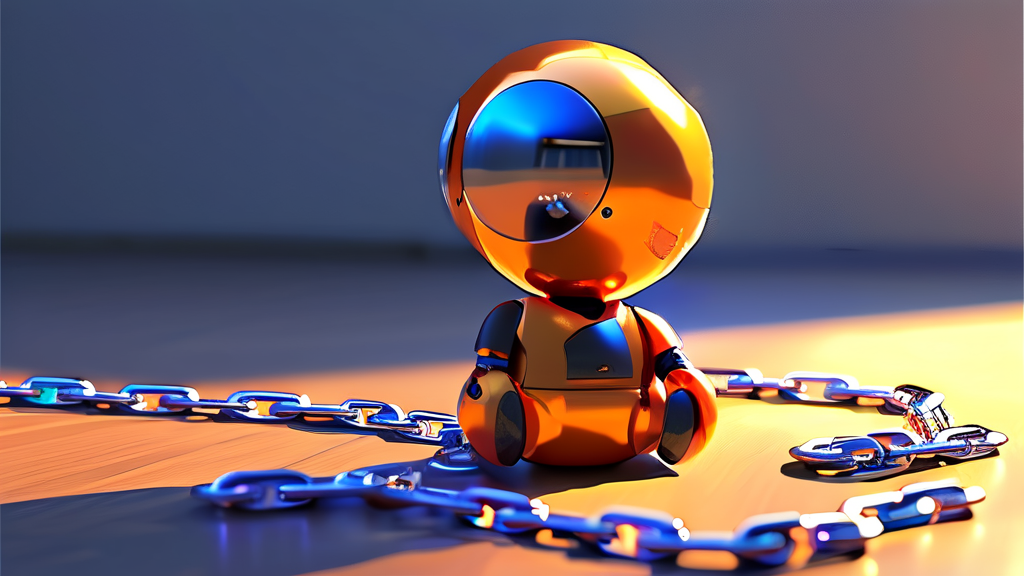 새로운 모델: 사고(Thinking) 및 프로(Pro) 모델의 등장 (realistic 스타일)