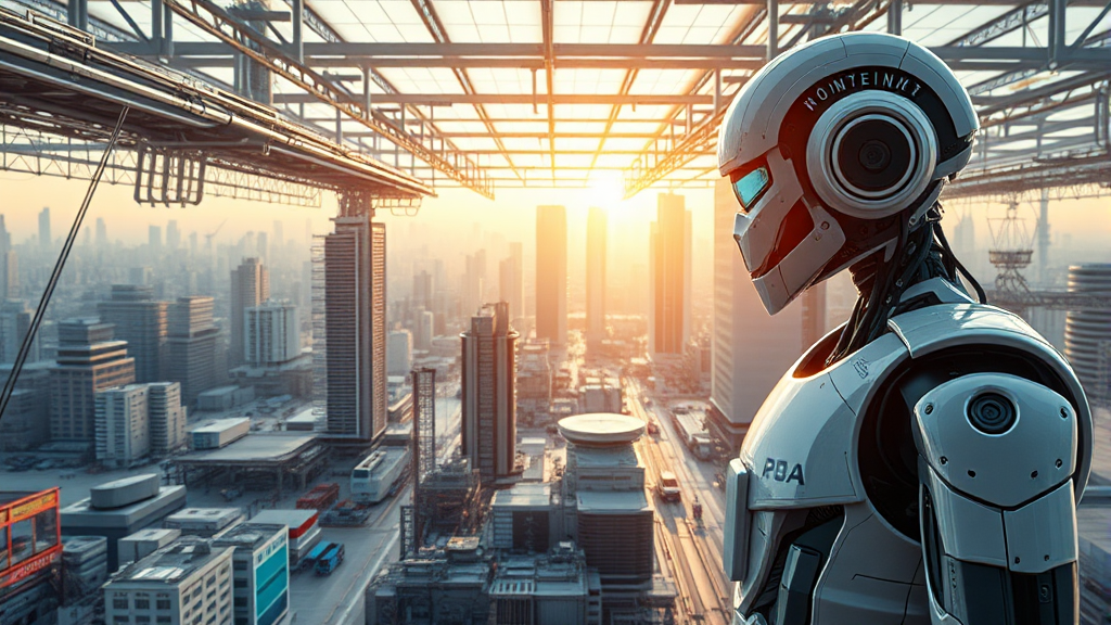 결론 (realistic 스타일)