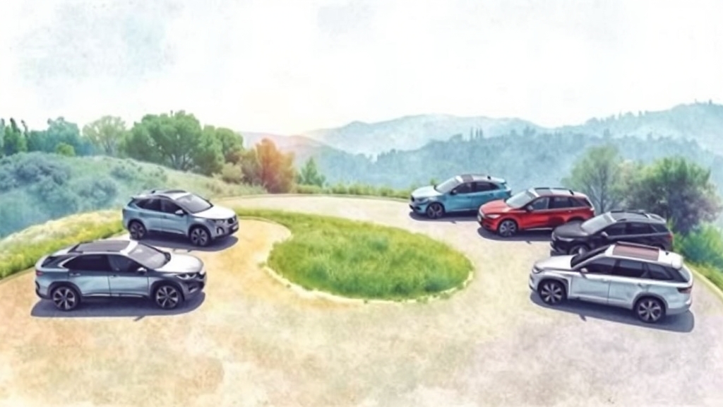 인기 모델 성공 요인 (watercolor 스타일)