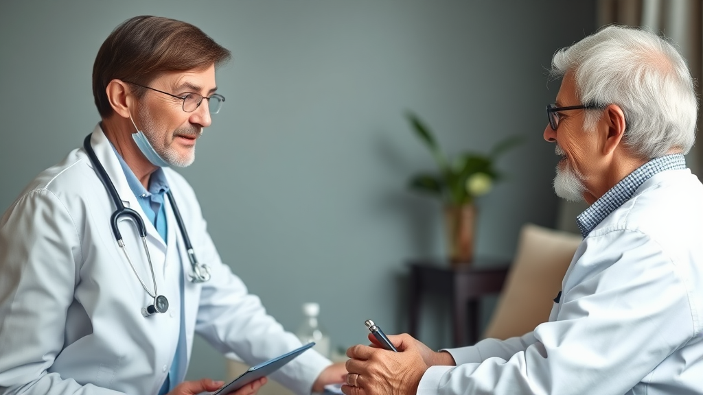 입주 자격 및 절차: 노블카운티 입성을 위한 모든 것 (realistic 스타일)