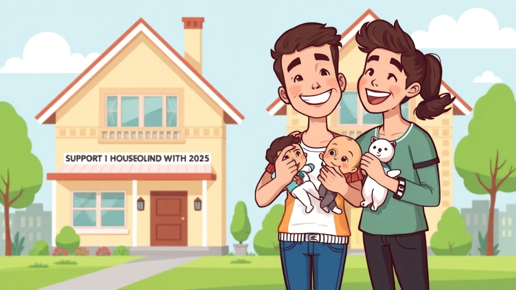 핵심 내용 요약 (cartoon 스타일)