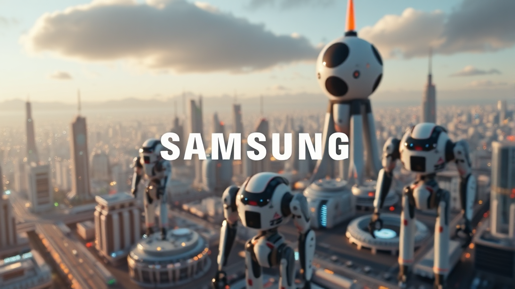 결론 (realistic 스타일)