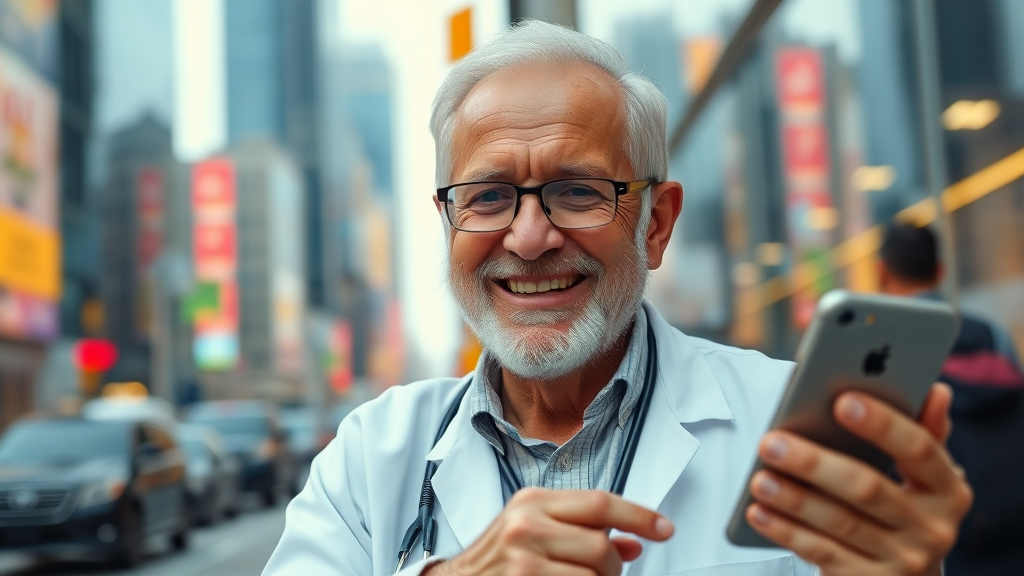 2026년 정책 변화 개요 (realistic 스타일)