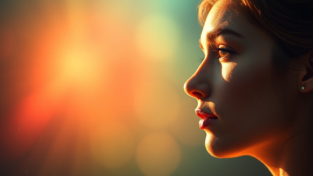 글루타치온, 주요 효능은? (realistic 스타일)