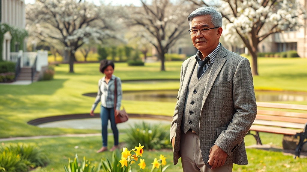 신용사면 정책, 핵심 고려 사항은? (realistic 스타일)