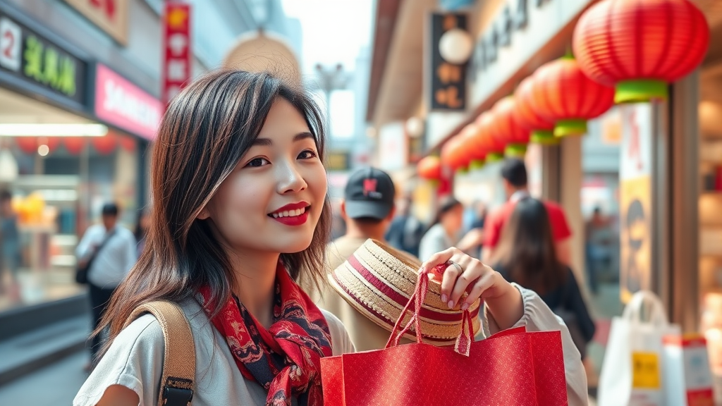 관계자 발언으로 보는 기대감 (realistic 스타일)