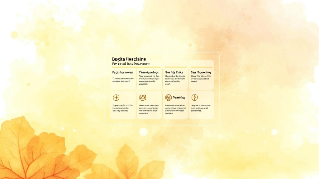 마무리 (watercolor 스타일)