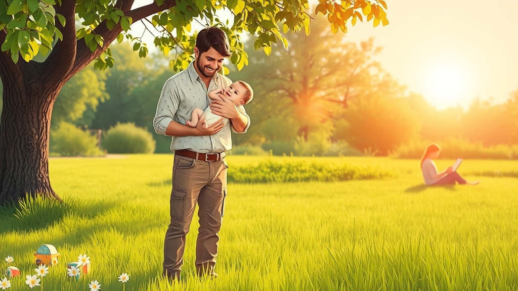 마무리 (illustration 스타일)