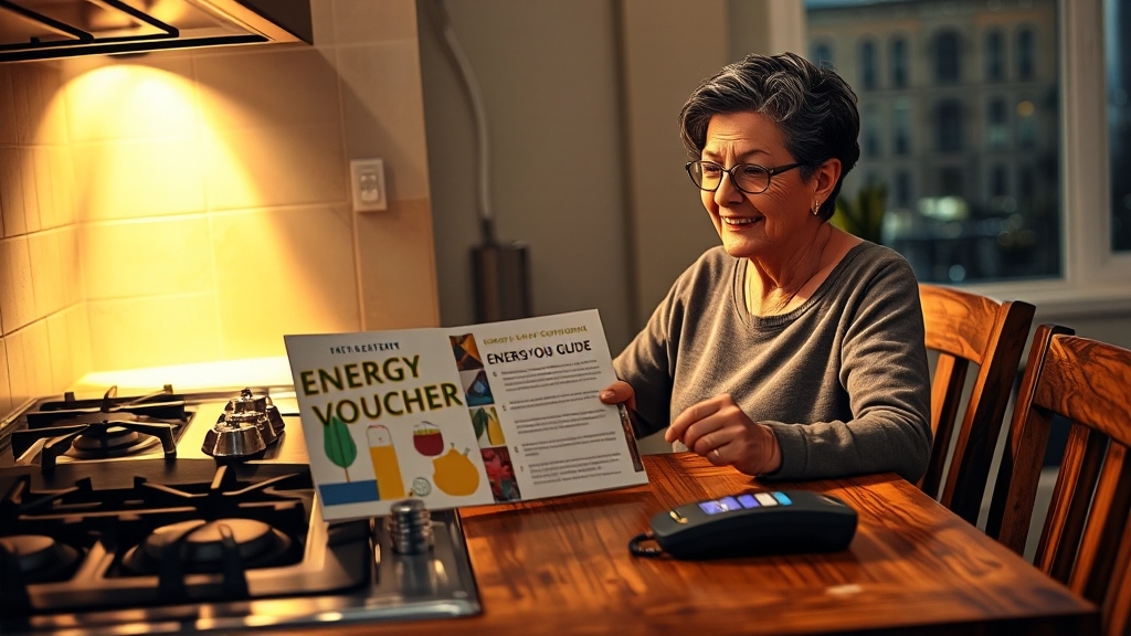 신청 시 주의사항 & 문의처 (realistic 스타일)