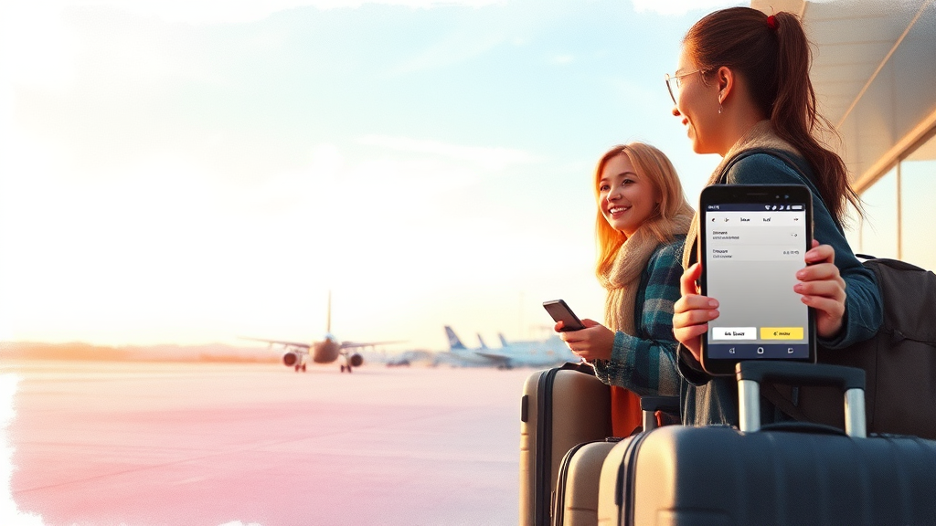 마무리 (watercolor 스타일)